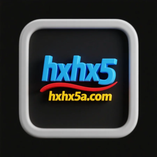 hxhx5